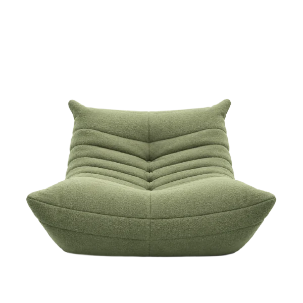 Poltronas