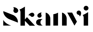 Skanvi